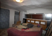 Casa de camp amb terreny en venda a la España, Elx, ref.: TR164979 foto
