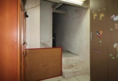 Casa de camp amb terreny en venda a la España, Elx, ref.: TR164979 foto