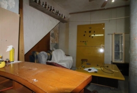 Foto 11