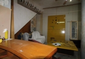 Casa de camp amb terreny en venda a la España, Elx, ref.: TR164979 foto