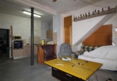 Casa de camp amb terreny en venda a la España, Elx, ref.: TR164979 foto