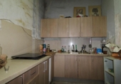 Casa de camp amb terreny en venda a la España, Elx, ref.: TR164979 foto