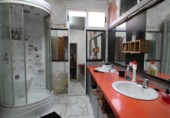 Casa de camp amb terreny en venda a la España, Elx, ref.: TR164979 foto