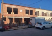 Xalet independent amb terreny en venda a la España, Castelló d'Empúries, ref.: TR184765 foto