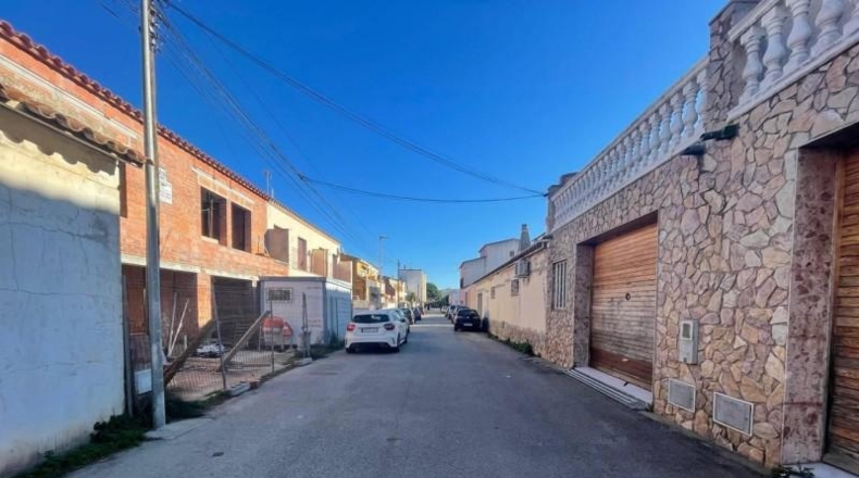 Gerona - Empuriabrava - 200m2