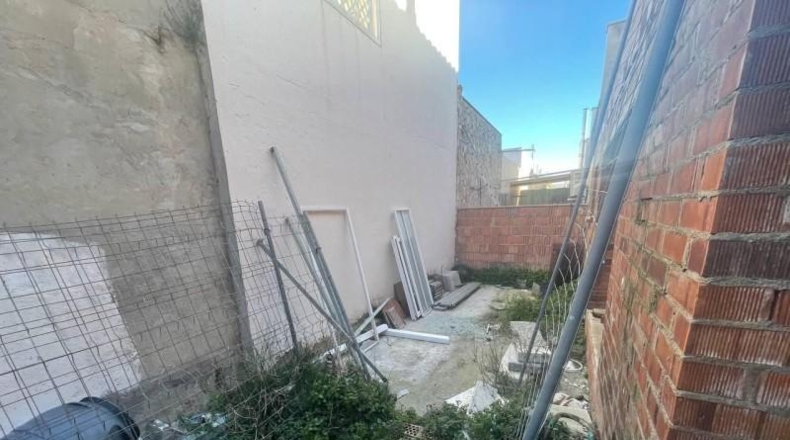 Gerona - Empuriabrava - 200m2