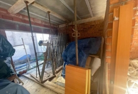 Foto 11
