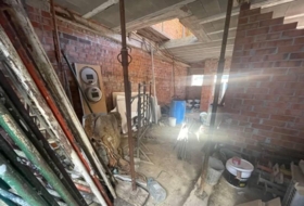 Foto 17