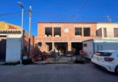 Xalet independent amb terreny en venda a la España, Castelló d'Empúries, ref.: TR184765 foto
