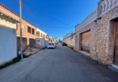 Xalet independent amb terreny en venda a la España, Castelló d'Empúries, ref.: TR184765 foto