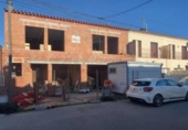 Xalet independent amb terreny en venda a la España, Castelló d'Empúries, ref.: TR184765 foto