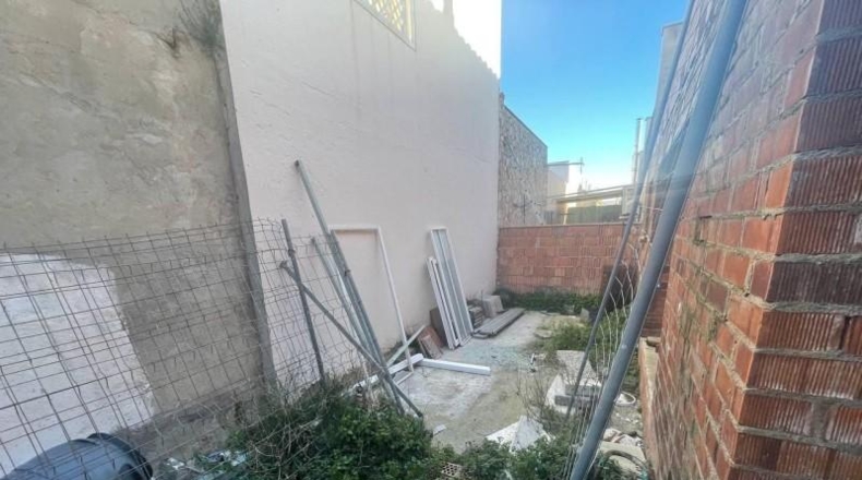 Gerona - Empuriabrava - 200m2