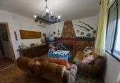 Casa de campo con terreno en venta en la España, Albacete, ref: TR192346 foto