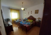 Casa de campo con terreno en venta en la España, Albacete, ref: TR192346 foto