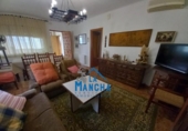 Casa de campo con terreno en venta en la España, Albacete, ref: TR192346 foto