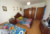 Casa de campo con terreno en venta en la España, Albacete, ref: TR192346 foto