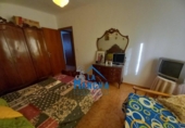 Casa de campo con terreno en venta en la España, Albacete, ref: TR192346 foto