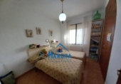 Casa de campo con terreno en venta en la España, Albacete, ref: TR192346 foto