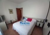 Casa de campo con terreno en venta en la España, Albacete, ref: TR192346 foto