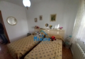 Casa de campo con terreno en venta en la España, Albacete, ref: TR192346 foto