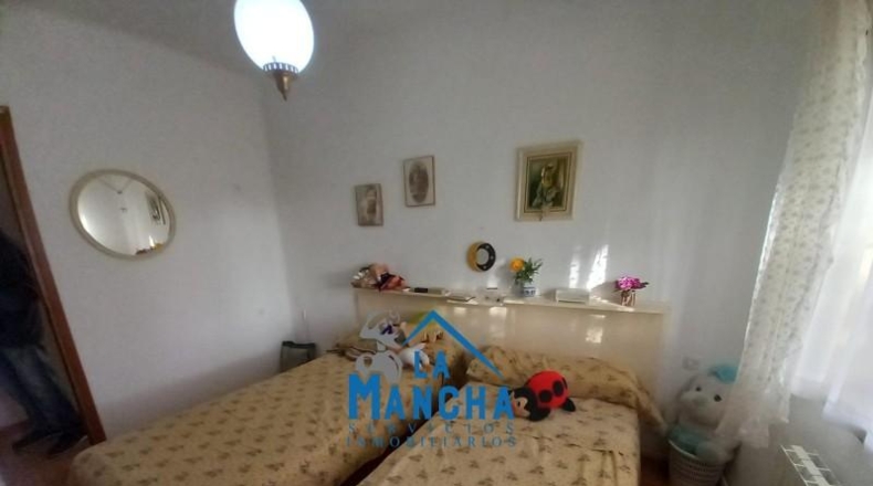 Albacete - Albacete - 130m2
