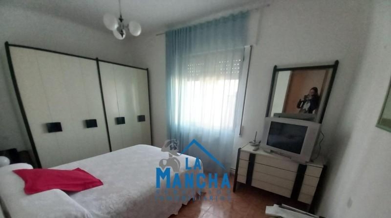 Albacete - Albacete - 130m2