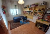 Casa de campo con terreno en venta en la España, Albacete, ref: TR192346 foto