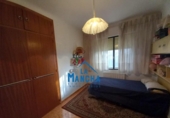 Casa de campo con terreno en venta en la España, Albacete, ref: TR192346 foto