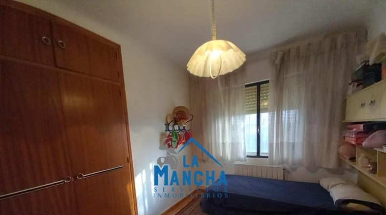 Albacete - Albacete - 130m2
