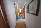 Casa de campo con terreno en venta en la España, Albacete, ref: TR192346 foto