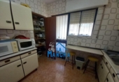 Casa de campo con terreno en venta en la España, Albacete, ref: TR192346 foto