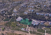 Sòl urbà en venda a la España, Pego, ref.: TR343480 foto