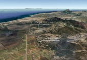 Sòl urbà en venda a la España, Pego, ref.: TR343480 foto