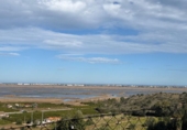 Sòl urbà en venda a la España, Pego, ref.: TR343480 foto