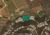 Sòl urbà en venda a la España, Pego, ref.: TR343480 foto