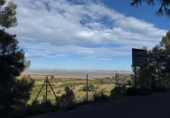 Sòl urbà en venda a la España, Pego, ref.: TR343480 foto