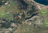 Sòl urbà en venda a la España, Pego, ref.: TR343480 foto