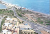 Casa de poble en venda a la España, San Javier, ref.: TR315640 foto