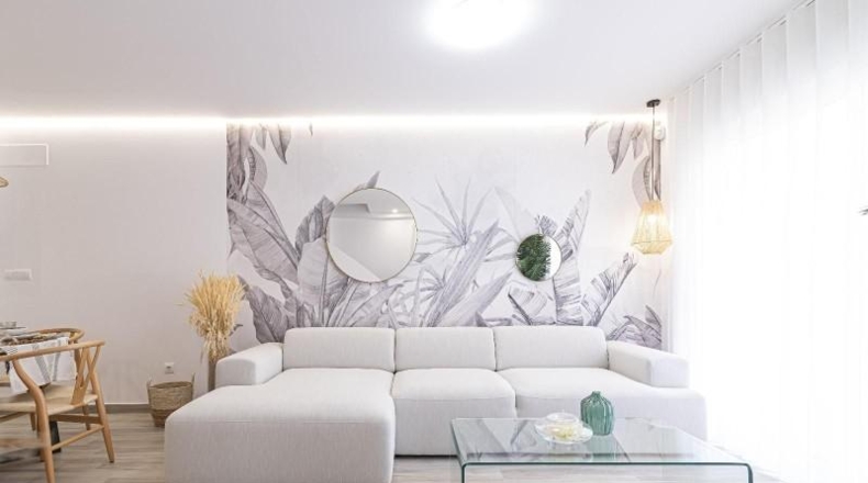 Murcia - San Javier - 97m2