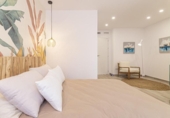 Casa de poble en venda a la España, San Javier, ref.: TR315640 foto