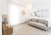 Casa de poble en venda a la España, San Javier, ref.: TR315640 foto