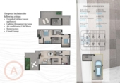 Casa de poble en venda a la España, San Javier, ref.: TR315640 foto