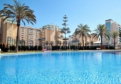 Casa de poble en venda a la España, San Javier, ref.: TR315640 foto