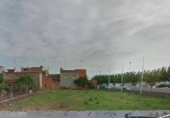 Suelo urbano en venta en la España, Alquerías del Niño Perdido, ref: TR363200 foto