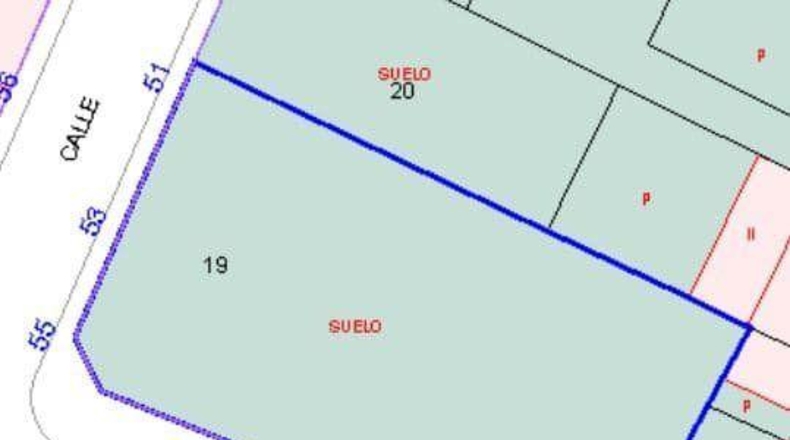 Castellon - Alquerías del Niño Perdido - 9999m2