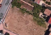 Suelo urbano en venta en la España, Alquerías del Niño Perdido, ref: TR363200 foto