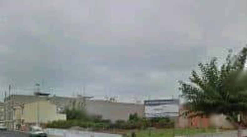 Castellon - Alquerías del Niño Perdido - 9999m2