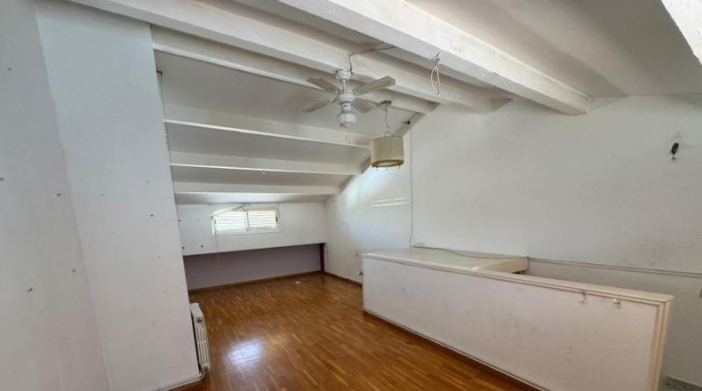 Barcelona - Кубельес - 110m2