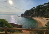 Sòl urbà en venda a la España, Santa Cristina d'Aro, ref.: TR316550 foto