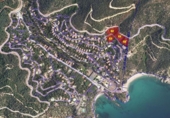 Sòl urbà en venda a la España, Santa Cristina d'Aro, ref.: TR316550 foto